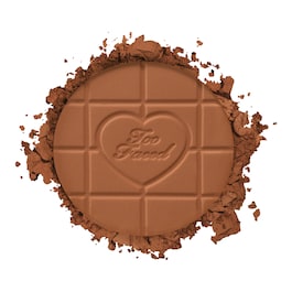 Chocolate Soleil - Bronzer