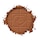 Chocolate Soleil Bronzer - Poudre bronzante effet mat floutté format voyage