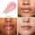 Lip Injection Plumping Lip Gloss - Repulpeur lèvres