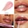 Lip Injection Plumping Lip Gloss - Repulpeur lèvres