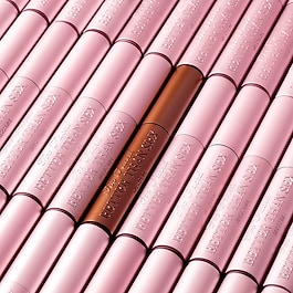 Better Than Sex Mascara -Wimperntusche für Volumen und Länge
