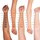 Born This Way Natural Finish Foundation - Μέικ-απ