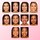 Born This Way Natural Finish Foundation - Μέικ-απ