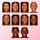 Born This Way Natural Finish Foundation - Μέικ-απ