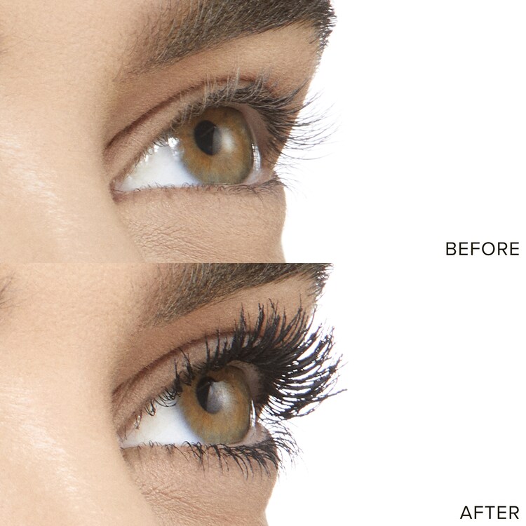 Deluxe Mini Better Than Sex Mascara - Formato mini