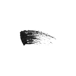 Better Than Sex Waterproof - Wasserfeste Mascara