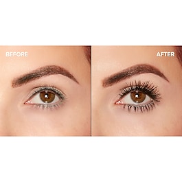 Better Than Sex Waterproof - Wasserfeste Mascara