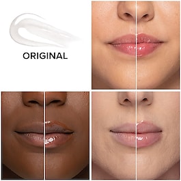 Formato Viaggio Lip Injection Extreme - Gloss Idratante Volumizzante 