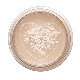 Born This Way Ethereal Setting Powder - Loser Fixierpuder