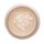 Born This Way Ethereal Setting Powder - Poudre Libre Fixante