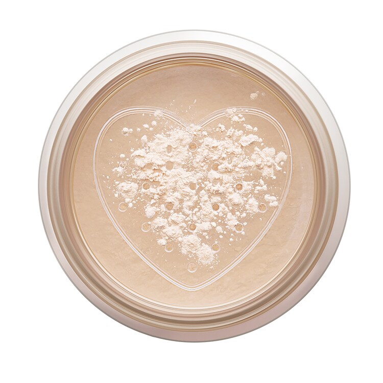 Born This Way Ethereal Setting Powder - Poudre Libre Fixante