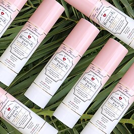 Hangover 3-in-1 Replenishing Primer & Setting Spray