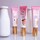 Peach Perfect Foundation - Tekutý makeup