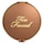 Chocolate Soleil Bronzer Deluxe - Polvos bronceadores formato de viaje