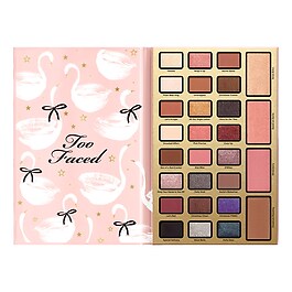 Dream Queen Makeup Collection - Sada líčení