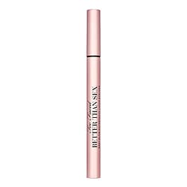 Better Than Sex Eyeliner - Tekutá oční linka