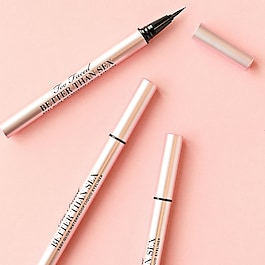 Better Than Sex Eyeliner - Tekutá oční linka