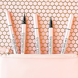 Better Than Sex Eyeliner - Tekutá oční linka