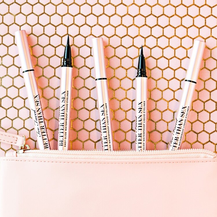 Better Than Sex - Eyeliner