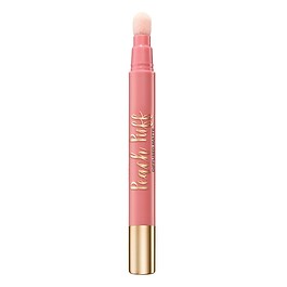 Peach Puff Matte Lip Color - Batom de Longa Dura&ccedil;&atilde;o