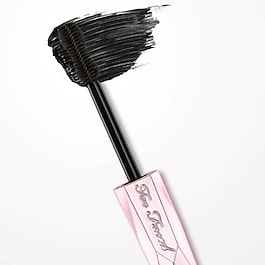 Damn Girl! Mascara - Mascara Volume