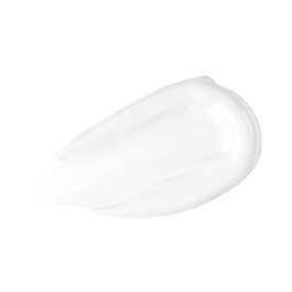 Hangover Good to Go Skin Protecting Moisturizer - Hidratante FPS 25