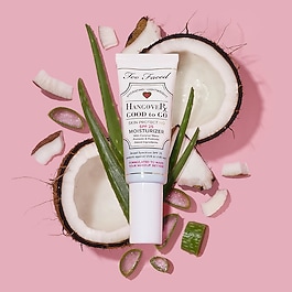 Hangover Good to Go Skin Protecting Moisturizer - Hidratante FPS 25