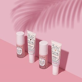 Hangover Good to Go Skin Protecting Moisturizer - Hidratante FPS 25