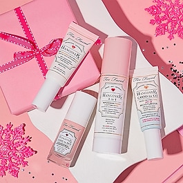 Hangover Good to Go Skin Protecting Moisturizer - Hidratante FPS 25