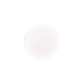 Hangover Good in Bed - Ultra-Hydrating Serum