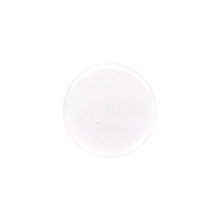 Hangover Good In Bed Ultra-Replenishing Hydrating Serum - Sérum