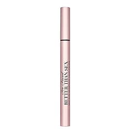 Better Than Sex Mascara & Liner Set - Sada na oči