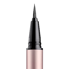 Better Than Sex Mascara & Liner Set - Sada na oči