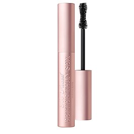 Another Year Vault - Set de ojos