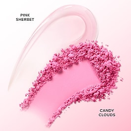 Dream A Little Dream - Coffret de Blush Cloud Crush & Gloss Kissing Jelly
