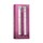 Lashes Ever After - Duo Mascara Better than Sex