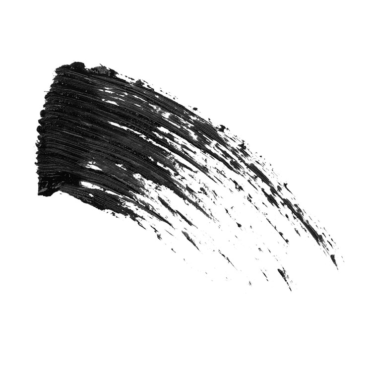 Lashes Ever After - Duo Mascara Better than Sex