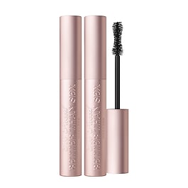 Lashes Ever After - Dúo máscara Better than Sex