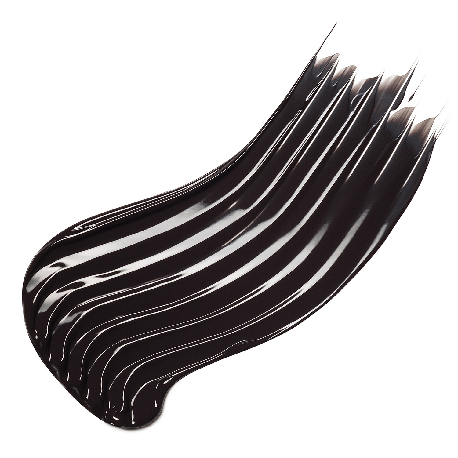 Storybook Lashes - Duo Mascara Format Voyage Better Than Sex & Ribbon ...