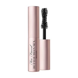 Storybook Lashes - Mascara-Duo im Reiseformat, Better Than Sex & Ribbon Wrapped