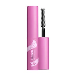 Storybook Lashes - Mascara-Duo im Reiseformat, Better Than Sex & Ribbon Wrapped