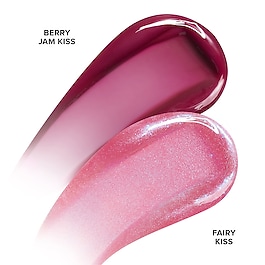 Pillow Balm Dream Duo - Cuidado de los labios