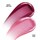 Pillow Balm Dream Duo - Pielęgnacja ust