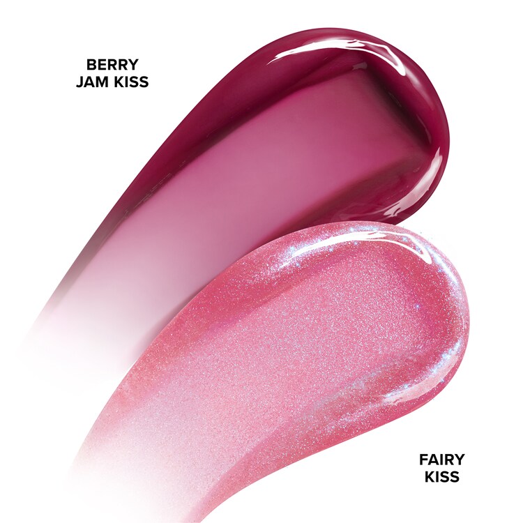 Pillow Balm Dream Duo - Pielęgnacja ust