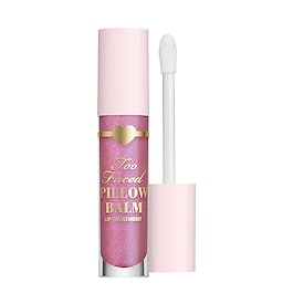 Pillow Balm Dream Duo - Cuidado de los labios