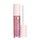 Pillow Balm Dream Duo - Pielęgnacja ust