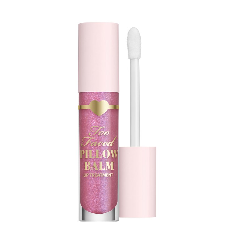 Pillow Balm Dream Duo - Pielęgnacja ust