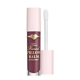 Pillow Balm Dream Duo - Cuidado de los labios