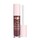 Pillow Balm Dream Duo - Pielęgnacja ust