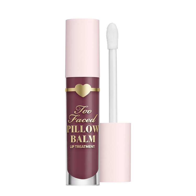 Pillow Balm Dream Duo - Pielęgnacja ust